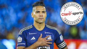 ¿Cuándo se juega la final de la Liga BetPlay 2024 II? Fecha, equipos ...