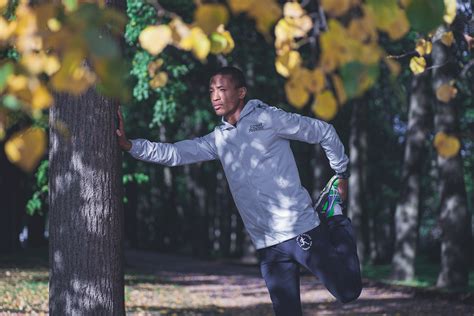 Image result for Runner Runingg in Street