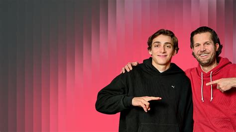 Downloads | PUMA Geschäftsbericht 2024