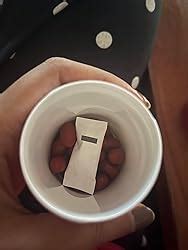 Swisse Glutathione+ Manufactured In Australia, Glutathione Tablets with ...