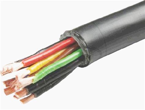 Kabel | Elektrik & Elektronik | Anhänger & Nfz & LKW | Grobmotorik ...