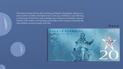 Image result for Currency Image for Project