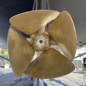 Propeller Types 的图像结果
