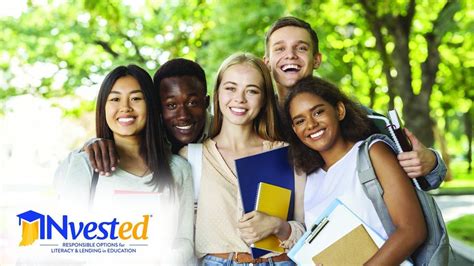 West Vigo High School FAFSA Completion Workshop, West Vigo High School ...