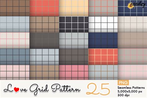 Image result for Creative Grid Patterns