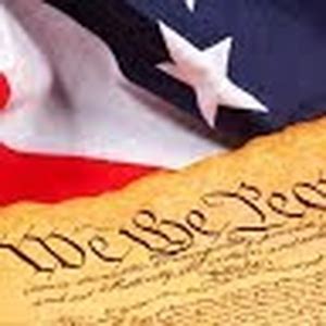 Gruene Hall Tickets & 2026 Concert Schedule - New Braunfels, TX ...