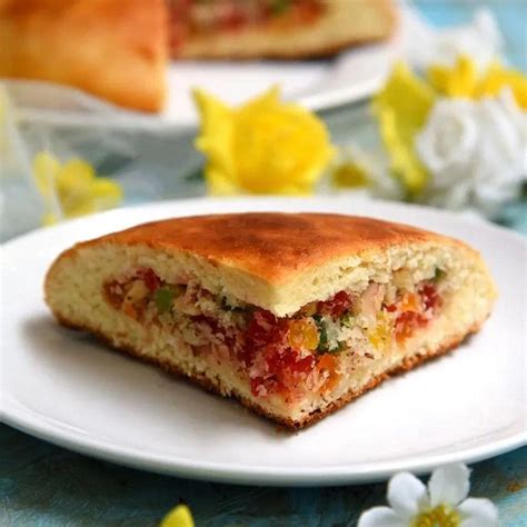 advancedestore Dilpasand/Dil Kush (Pack Of 1) - 1 Gram : Amazon.in ...