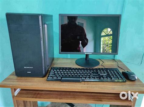 3 year warranty for cpu /Intel pentium cpu/usb keyboard/usb mouse/18.5 ...