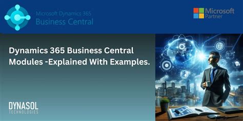 Dynamics 365 Modules 的图像结果