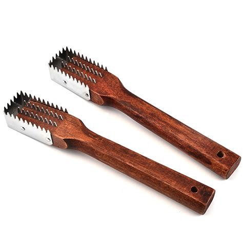 Image result for Scale Scraper