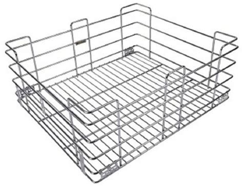 Steel Modular Kitchen - Buy Steel Modular Kitchen online at Best Prices ...