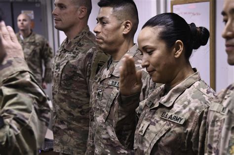 Physical Excellence | Article | The United States Army