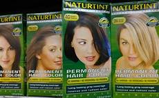 Hair Dye Whole Foods by 7 Summer Eco Essentials Found At Whole Foods A Hair Dye Whole Foods