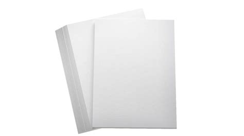 A4 Copier Paper - Packaging Dot Com - One Stop Solution for All ...