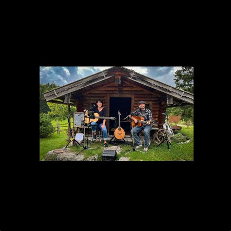 Celtic Stories auf der Reiter Alm , Reiteralm - Weißbach, Wals, 28 June ...