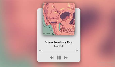HTML Coding Music 的图像结果