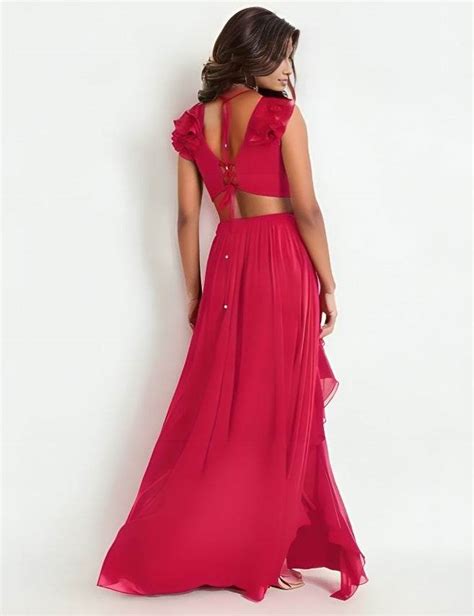 Sweet Escape Swimsuit Set: Pink | Fiesta Resortwear – Fiesta Resortwear