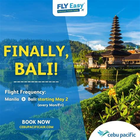 Image result for Spectrum Tours