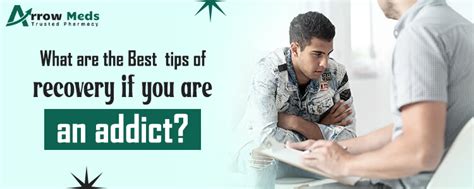 Image result for Recovery Addict