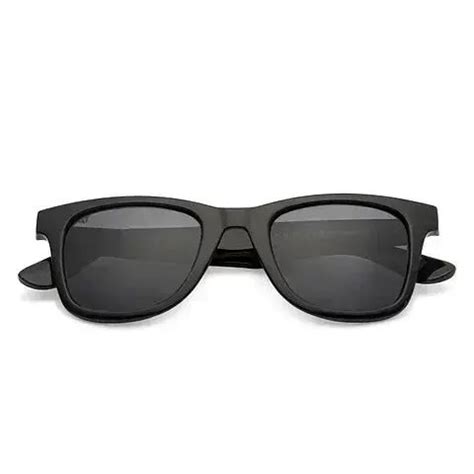 Polarized Goggles