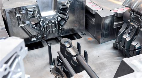 Machine Tooling 的图像结果