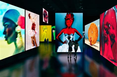 Cc Conversion 的图像结果