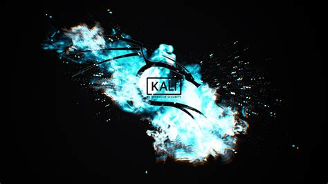 Image result for Kali Linux-based Wallpapers