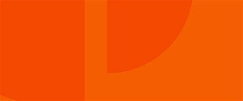 Image result for Software Asset Management Ecosystem Diagram