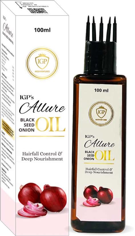 Buy CANTHERDINE OIL 100ML Online & Get Upto 60% OFF at PharmEasy