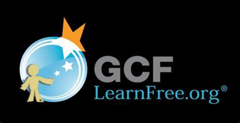 Image result for HTTP Gcflearnfree.org