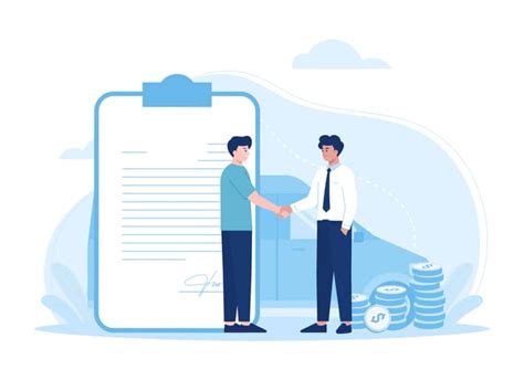 What is Loan Pre-Payment, Part-Payment, and Pre-Closure?