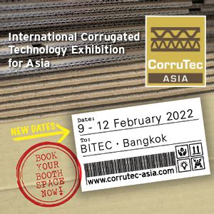 Welcome to Screentex