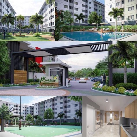 Plumera Mactan Cebu - Site Tour, Plumera Mactan Cebu, Lapu-lapu City, 4 ...