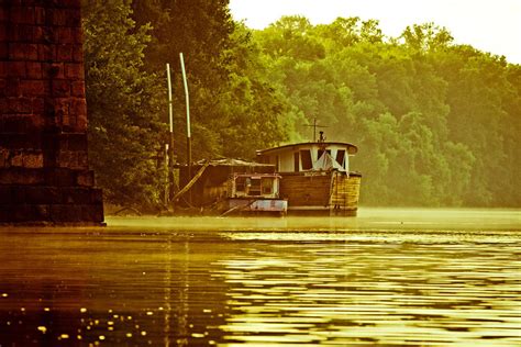 Image result for Time Looking Back