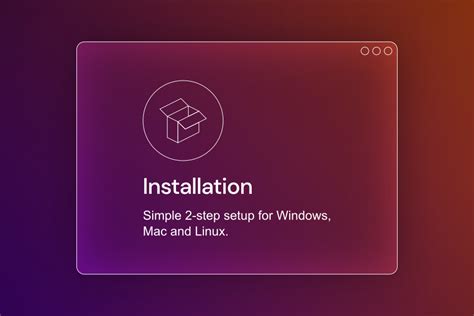 Audacity Themes Repository — Teletype