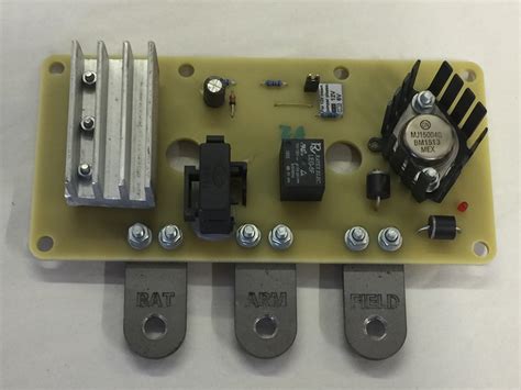 Image result for 6Kwat Conversion Kit