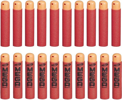 Image result for Turtle Nerf Gun