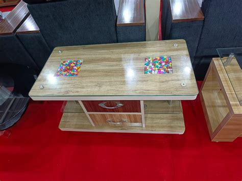 Balaji Furniture -08048127650 in Charholi