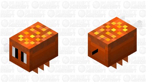 Image result for Minecraft Java Mods Lil Pie