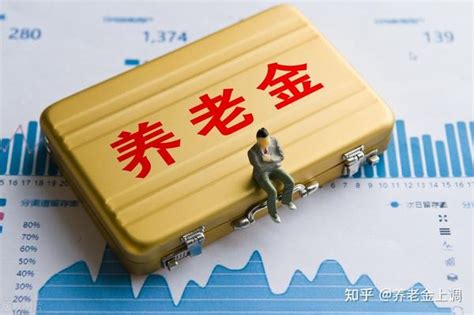 今天起 重庆65岁老人就可申办免费公交卡啦！