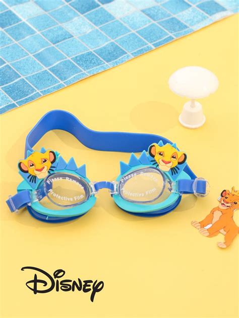 Kids' Trendy Footwear & Care - Newborn to 10 Yrs | Best Value – Yellow ...