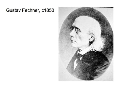 "Das Fehlergesetz und Seine Verallgemeinerungen Durch Fechner und Pearson." A Rejoinder