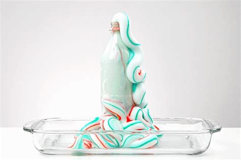 Blue Elephant Toothpaste 的图像结果
