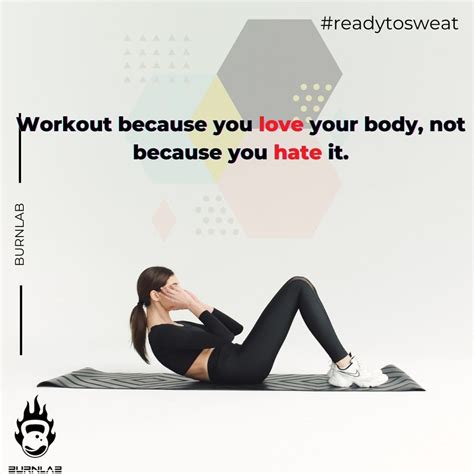 Funny Exercise Quotes For Women
