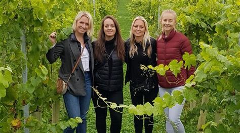 BODIAM CASTLE (2025) All You Need to Know BEFORE You Go (with Photos ...