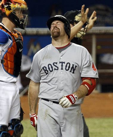 White Sox did the Indians a favor with trade for Kevin Youkilis - Tribe ...