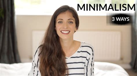 Image result for Examples of Minimizing