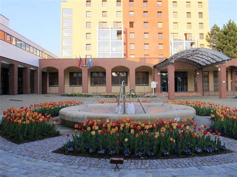 Hodonin Photos - Featured Images of Hodonin, South Moravian Region ...