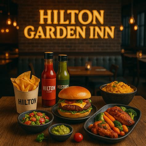Nando's Uk December Updated 2025 Menu Prices | Menuspot