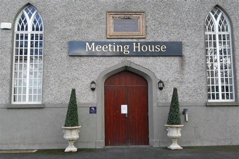 Castleblayney Tourism: All You Need to Know Before You Go (2025)